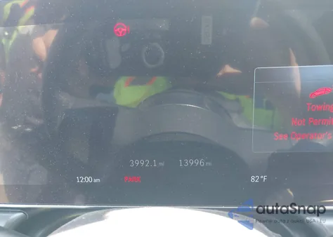 2023 Mercedes-Benz Eqe 350 from USA, damaged, VIN W1KEG2BB6PF014607